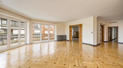 Apartment for sale in Almagro