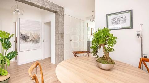 Apartment for sale in Niño Jesús