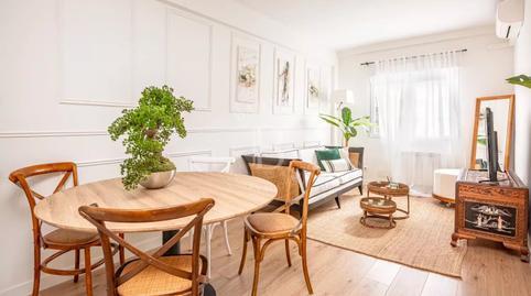Apartment for sale in Niño Jesús