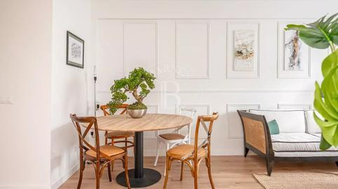 Apartment for sale in Niño Jesús