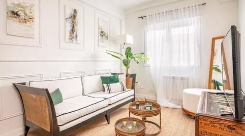 Apartment for sale in Niño Jesús