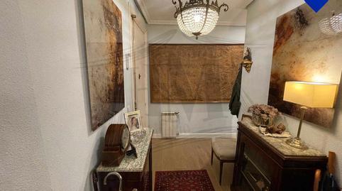 Apartment for sale in Almagro