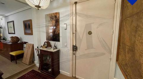 Apartment for sale in Almagro