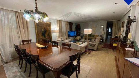 Apartment for sale in Almagro