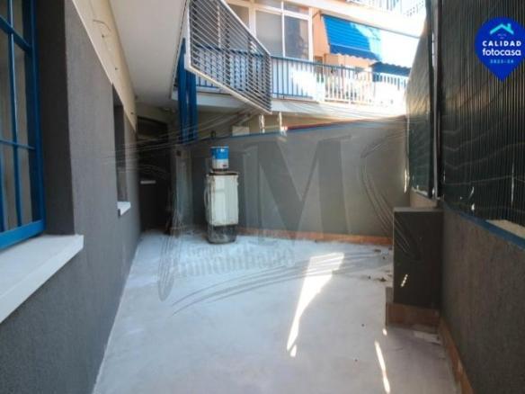 Apartment for sale in Urbanización Nuevo Versalles, Loranca