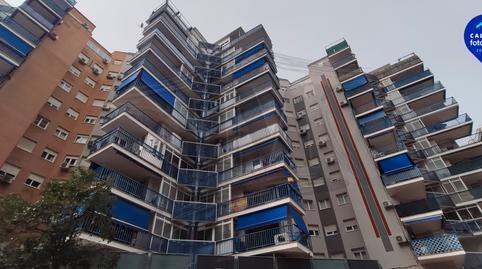 Apartment for sale in Urbanización Nuevo Versalles, Loranca