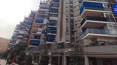 Apartment for sale in Urbanización Nuevo Versalles, Loranca