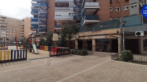 Apartment for sale in Urbanización Nuevo Versalles, Loranca
