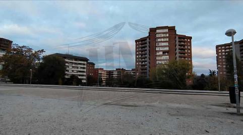 Apartment for sale in Vista Alegre