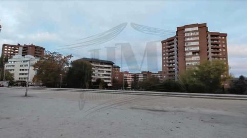 Apartment for sale in Vista Alegre