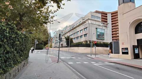 Apartment for sale in Vista Alegre