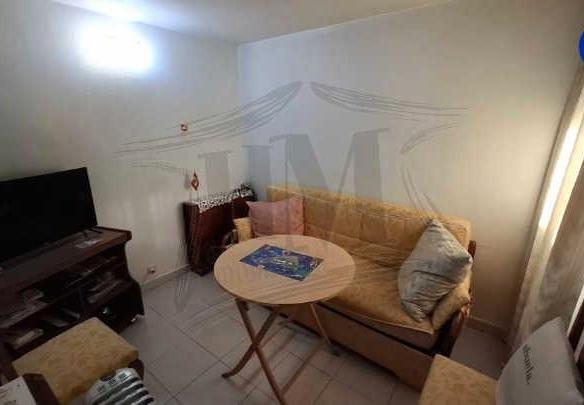 Apartment for sale in Hellín