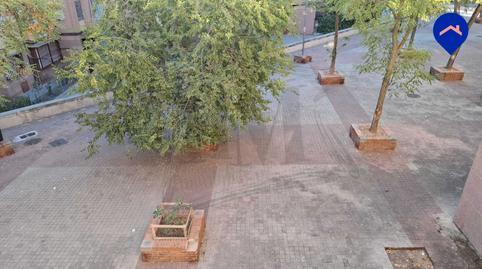Apartment for sale in Hellín