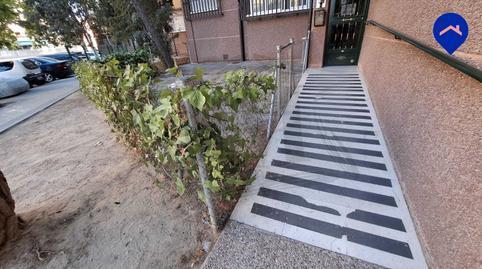 Apartment for sale in Hellín