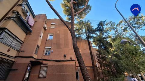 Apartment for sale in Hellín