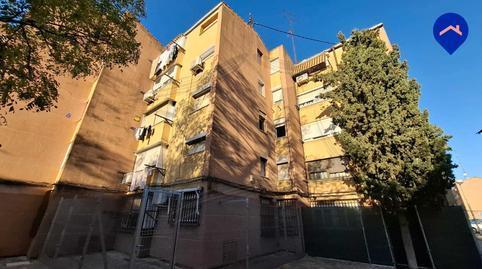 Apartment for sale in Hellín