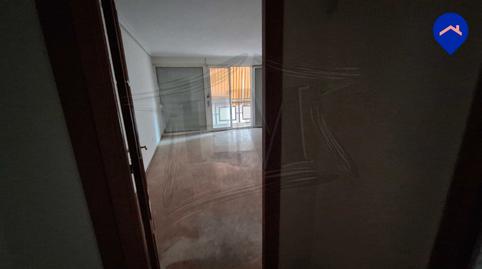 Apartment for sale on Gabriela Mistral Street, San Martín de la Vega