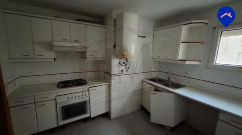 Apartment for sale on Gabriela Mistral Street, San Martín de la Vega