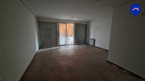 Apartment for sale on Gabriela Mistral Street, San Martín de la Vega