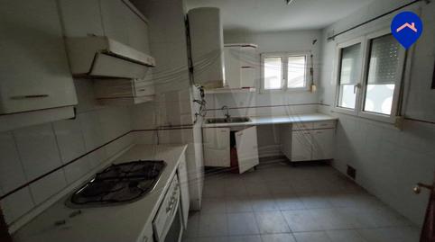 Apartment for sale on Gabriela Mistral Street, San Martín de la Vega