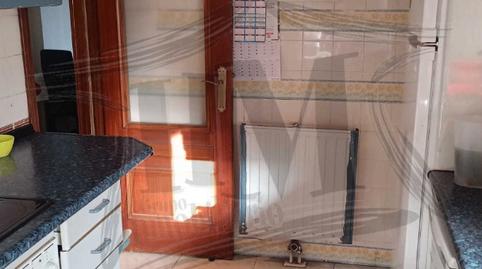 Apartment for sale on Calle del General Ricardos, 270, Vista Alegre