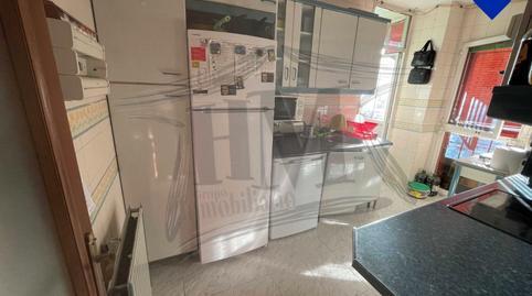 Apartment for sale on Calle del General Ricardos, 270, Vista Alegre