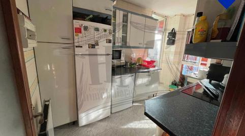 Apartment for sale on Calle del General Ricardos, 270, Vista Alegre