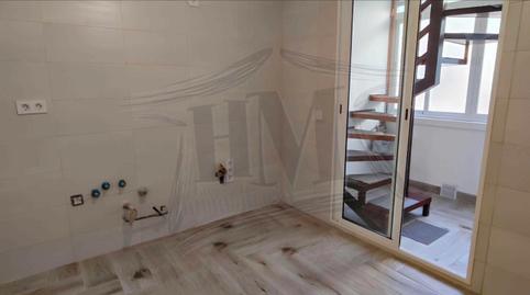Penthouse for sale in Parque Cataluña