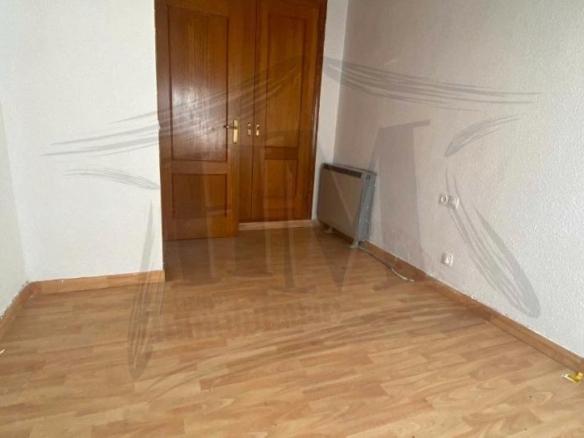 Apartment for sale on Calle de la Iglesia, Cercedilla