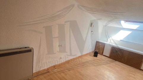 Apartment for sale on Calle de la Iglesia, Cercedilla