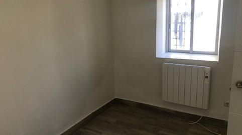 House or villa for sale in Plaza Ramon y Cajal, Meco town