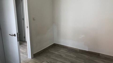 House or villa for sale in Plaza Ramon y Cajal, Meco town