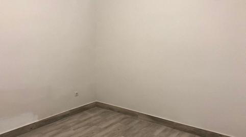House or villa for sale in Plaza Ramon y Cajal, Meco town