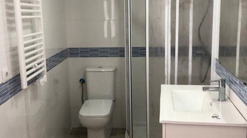 House or villa for sale in Plaza Ramon y Cajal, Meco town