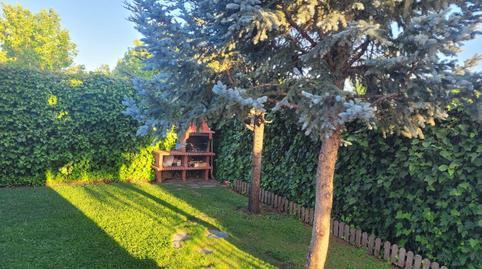 House or villa for sale in Meco town
