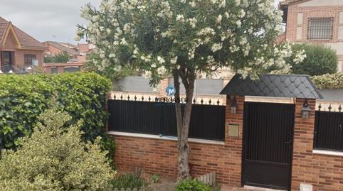 House or villa for sale in Meco town