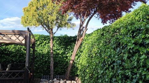 House or villa for sale in Meco town