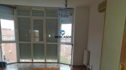 Apartment for sale in El Mirador – Grillero