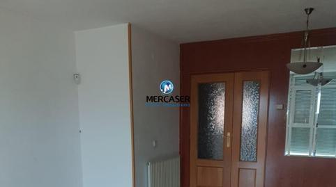 Apartment for sale in El Mirador – Grillero