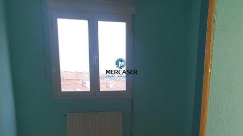 Apartment for sale in El Mirador – Grillero