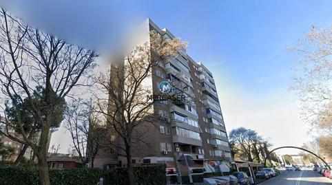 Apartment for sale in Veredillas