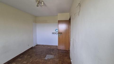 Apartment for sale in Veredillas