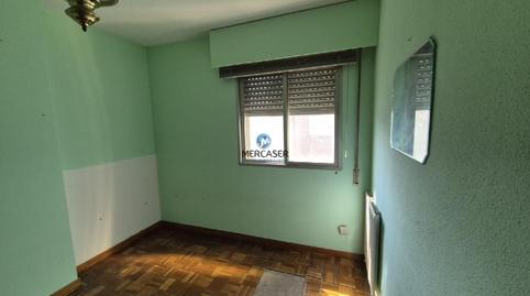 Apartment for sale in Veredillas