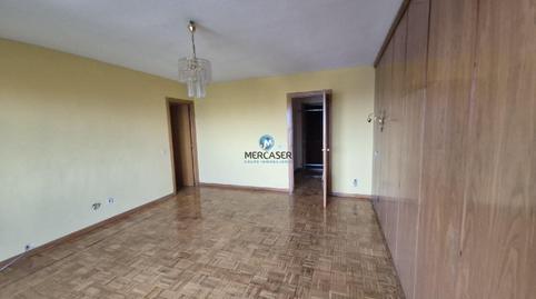 Apartment for sale in Veredillas