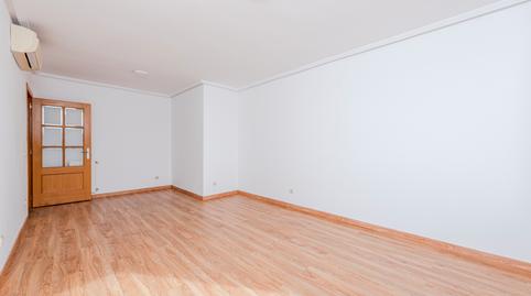 Apartment for sale in Ensanche de Vallecas, 67, Ensanche de Vallecas – La Gavia