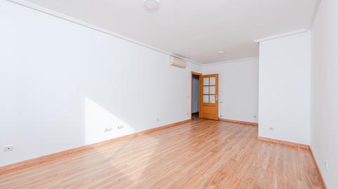 Apartment for sale in Ensanche de Vallecas, 67, Ensanche de Vallecas – La Gavia