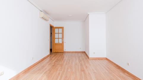 Apartment for sale in Ensanche de Vallecas, 67, Ensanche de Vallecas – La Gavia