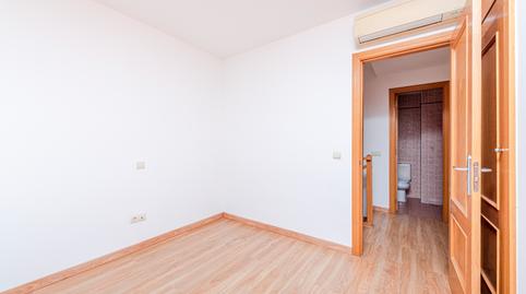 Apartment for sale in Ensanche de Vallecas, 67, Ensanche de Vallecas – La Gavia