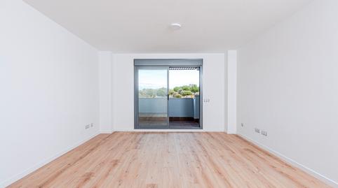 Apartment for sale in Mercedes Formica, 1, Montecillo