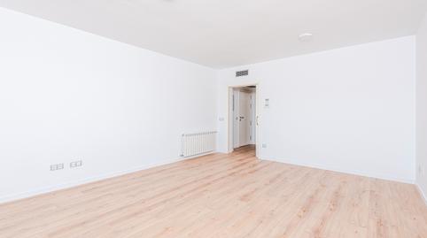 Apartment for sale in Mercedes Formica, 1, Montecillo